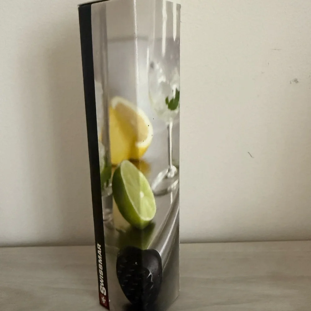 Cocktail Kit - Picture 12 of 12